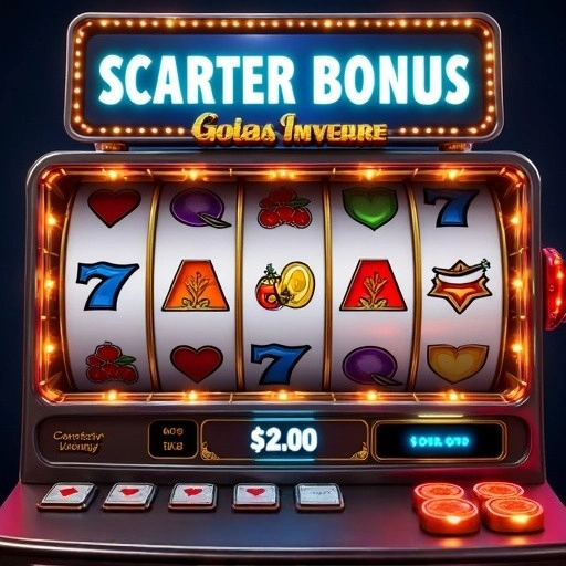 Jogos Exclusivos App glgpg - Slots e Recursos Únicos