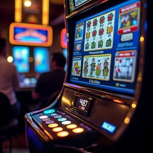 Free Spins Fortune Tiger glgpg - Multiplicadores até 2500x