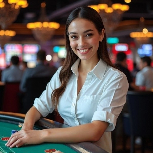 Free Spins Fortune Snake glgpg - RTP 96.5% e Free Spins Místicos