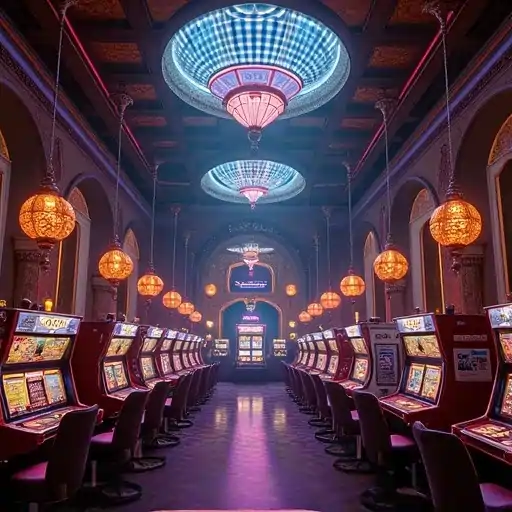 Cassino Ao Vivo glgpg - Dealers Brasileiros 24/7