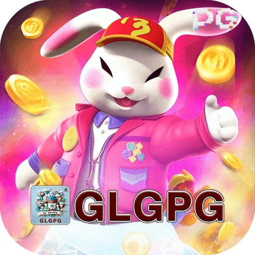 Cassino Online glgpg - A Melhor Experiência de Jogos do Brasil