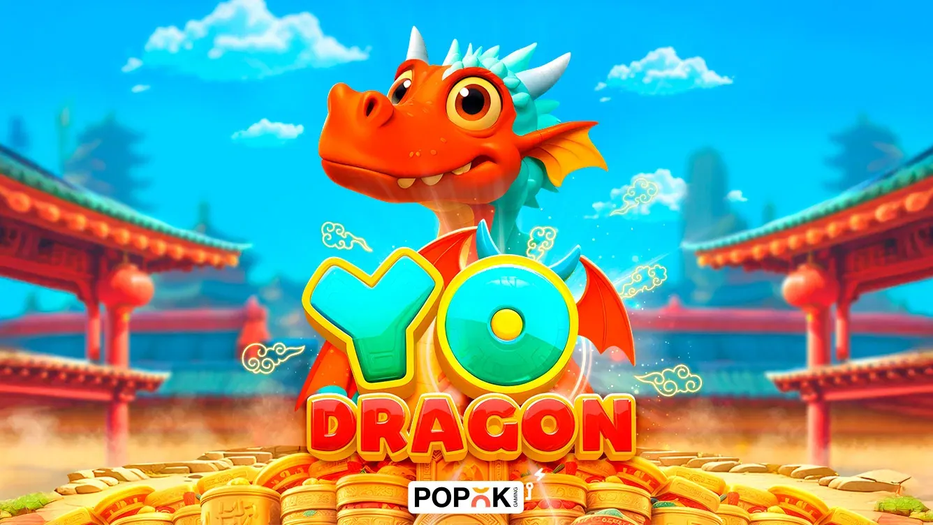 Beats Dourados Yo Dragon glgpg - Sistema Urbano de Beats