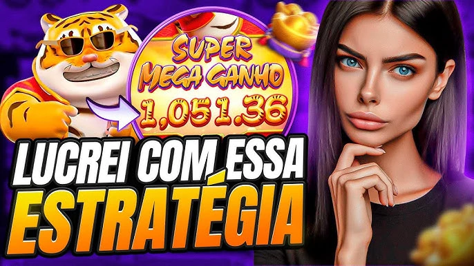 Experiência de Jogos glgpg - 500+ Jogos Premium