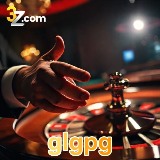 glgpg Jogos Diversos