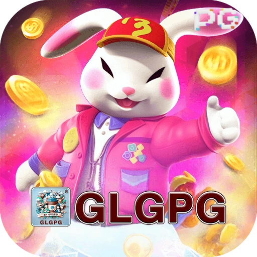 glgpg LOGO