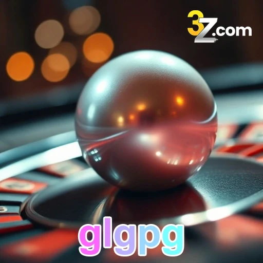 glgpg